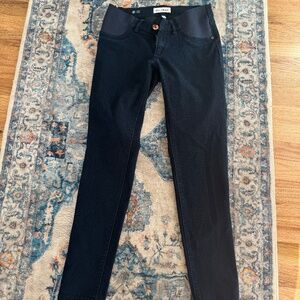 Emma Maternity Jeans